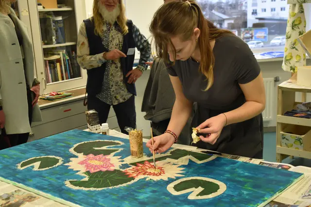 Foto: MeinBezirk/Michael Strini