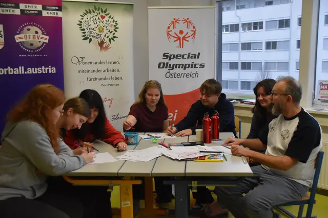 Foto: MeinBezirk/Michael Strini