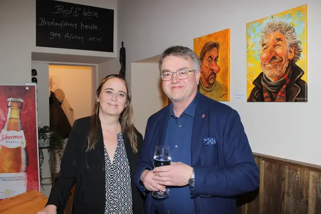 Foto: Walter Kellner