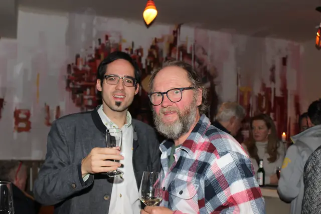 Foto: Walter Kellner