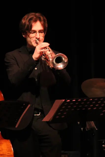 Foto: Josef Hofmüller