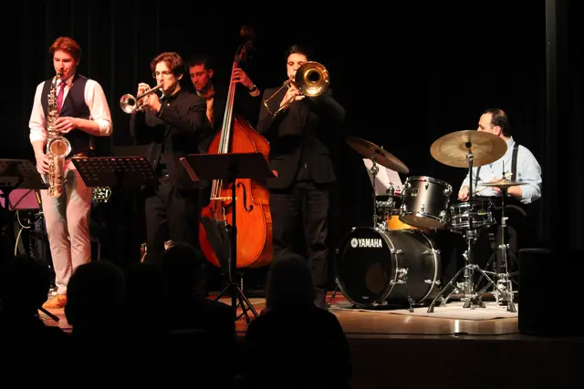 Foto: Josef Hofmüller