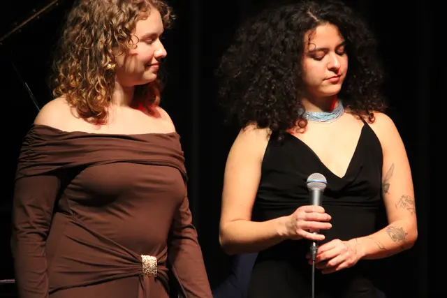 Foto: Josef Hofmüller