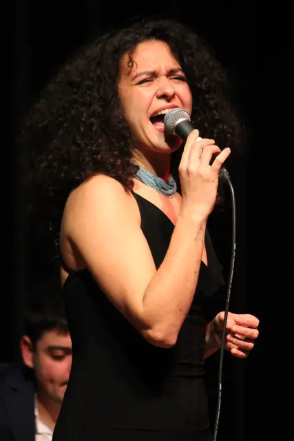 Foto: Josef Hofmüller