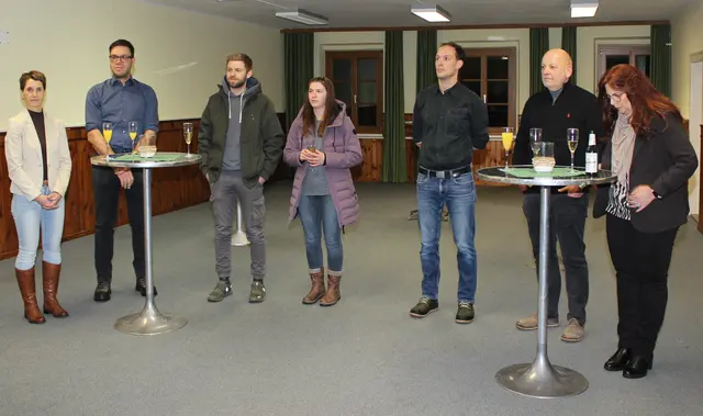 Foto: Walter Kellner