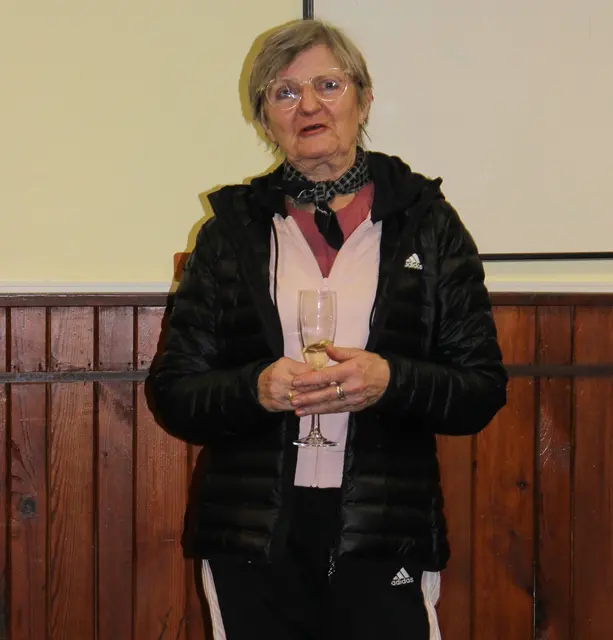 Foto: Walter Kellner