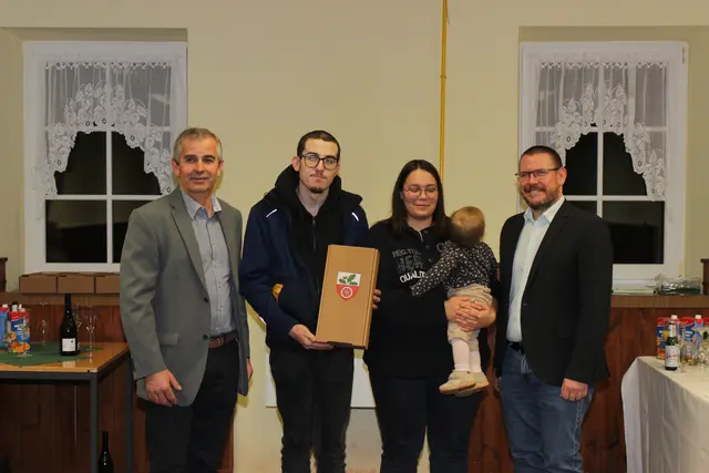 Foto: Walter Kellner