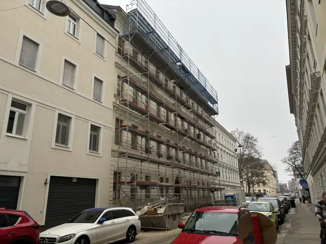 Foto: Luca Arztmann/MeinBezirk