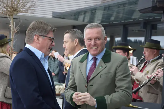 Foto: MeinBezirk/Stefan Verderber