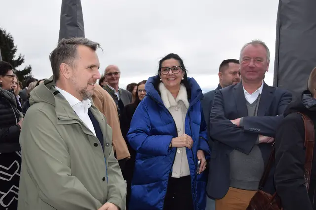 Foto: MeinBezirk/Stefan Verderber