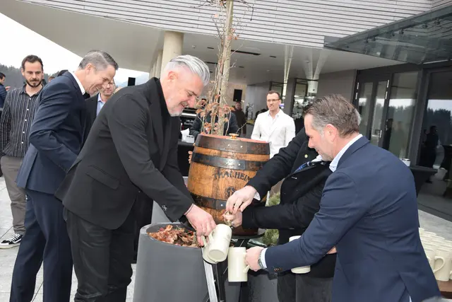 Foto: MeinBezirk/Stefan Verderber