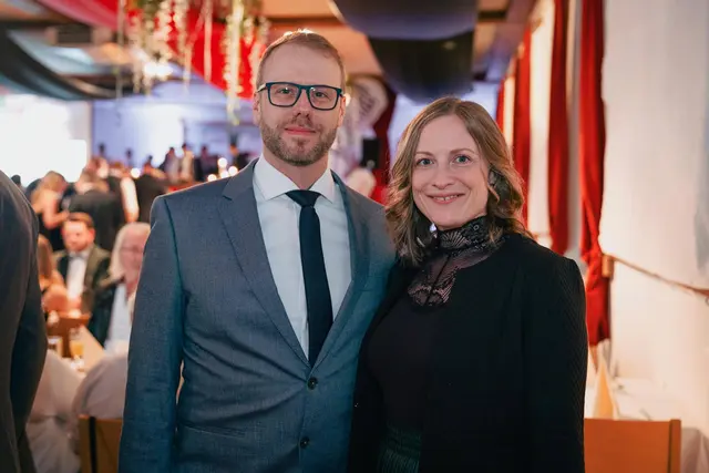 Foto: Fotos: team alpha