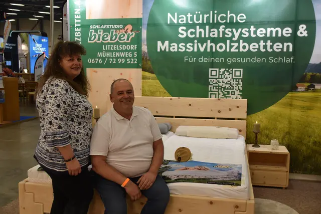 Foto: MeinBezirk/Michael Strini