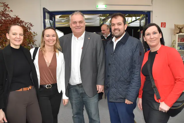 Foto: MeinBezirk/Michael Strini
