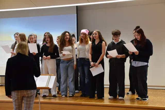 Foto: MeinBezirk/Michael Strini