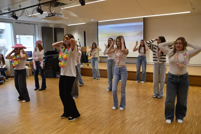 Foto: MeinBezirk/Michael Strini