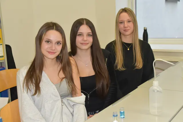 Foto: MeinBezirk/Michael Strini