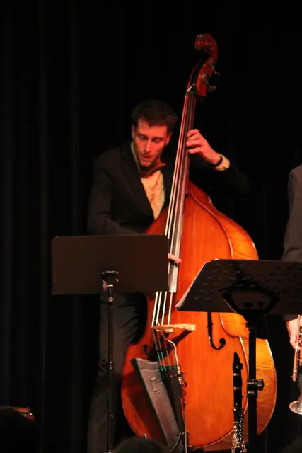 Foto: Josef Hofmüller