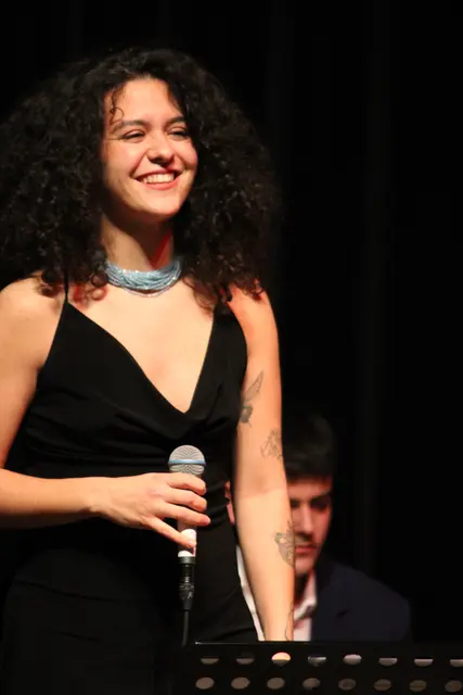 Foto: Josef Hofmüller