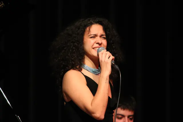 Foto: Josef Hofmüller