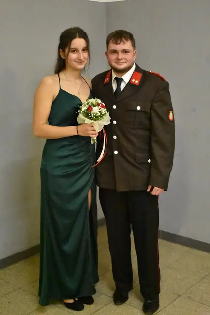 Foto: Freiwillige Feuerwehr Engelhartstetten