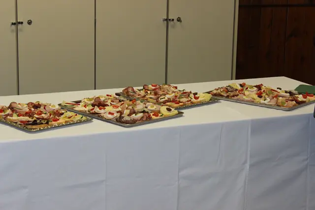 Foto: Walter Kellner