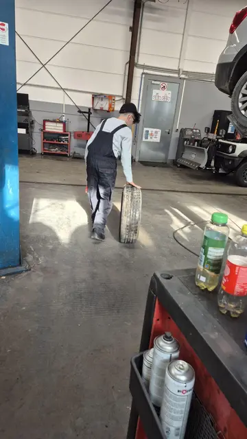 Foto: NÖMS St. Andrä-Wördern