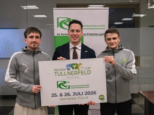 Foto: adamek.media - Robin Adamek