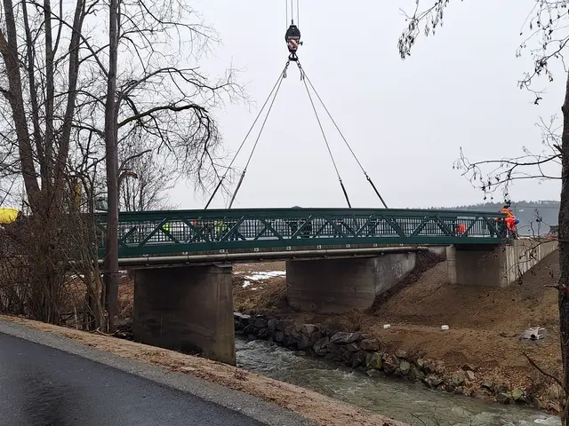 Foto: Land Steiermark, Abt. 16