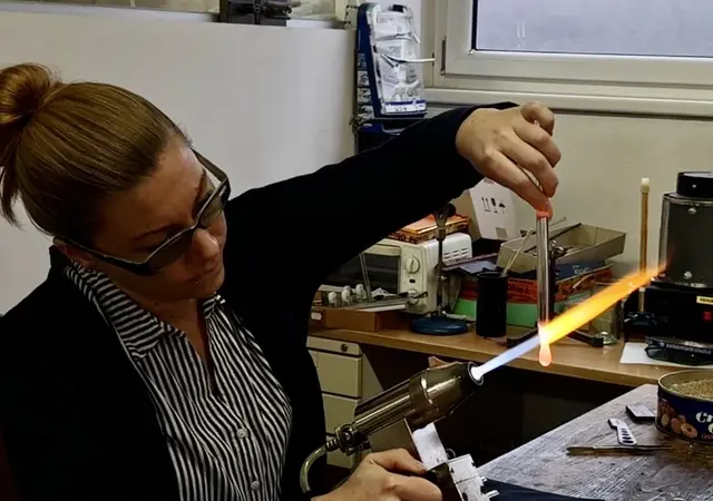 Foto: MeinBezirk/Leonie Herrmann