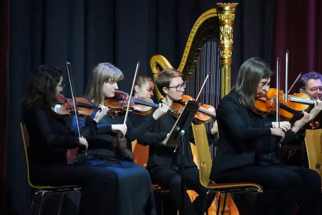 Foto: Marktgemeinde Wiener Neudorf