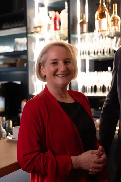 Foto: SPÖ BO Kitzbühel