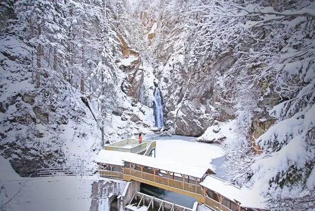 Nachhaltige Energie ist wichtiger denn je- die AAE versorgt ihre Kunden seit jahrzehnten damit.  | Foto: AAE Naturstrom
