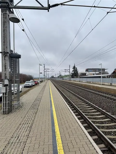 Foto: MeinBezirk/Alois Lipp