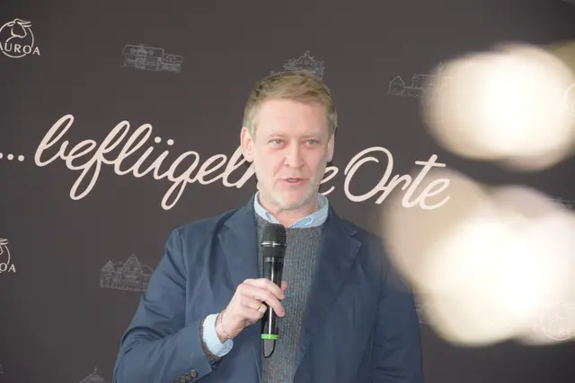 Foto: MeinBezirk/Stefan Verderber