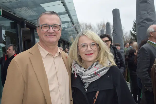 Foto: MeinBezirk/Stefan Verderber