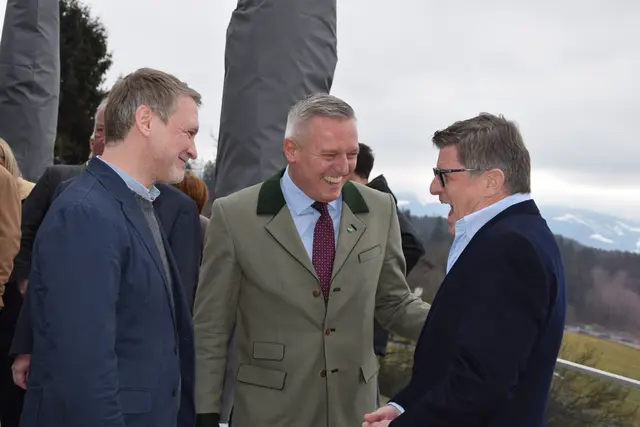 Foto: MeinBezirk/Stefan Verderber