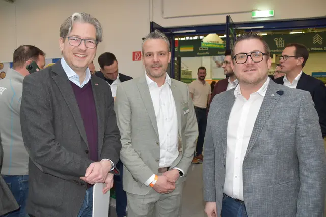 Foto: MeinBezirk/Michael Strini