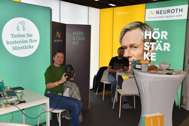 Foto: MeinBezirk/Michael Strini