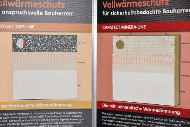 Foto: MeinBezirk/Michael Strini