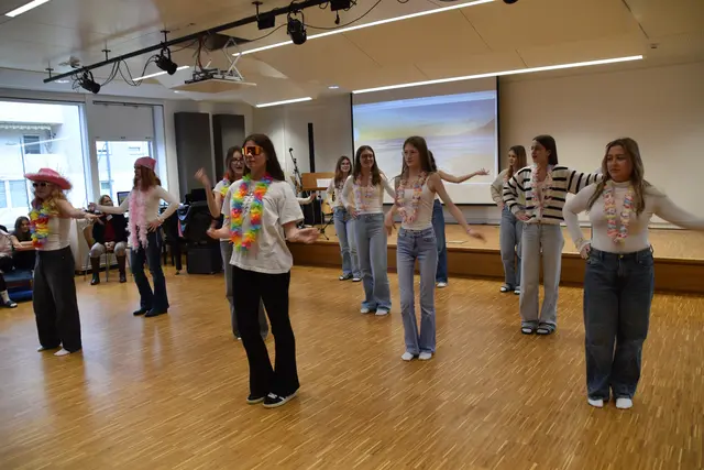 Foto: MeinBezirk/Michael Strini