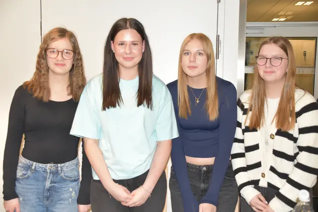 Foto: MeinBezirk/Michael Strini