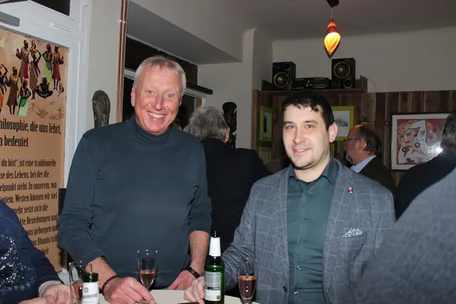 Foto: Walter Kellner