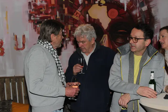 Foto: Walter Kellner