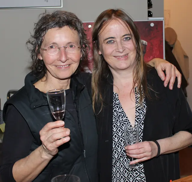 Foto: Walter Kellner