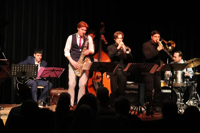 Foto: Josef Hofmüller