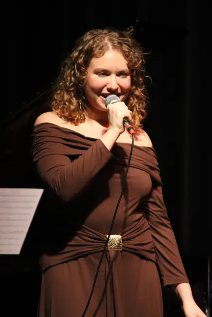 Foto: Josef Hofmüller