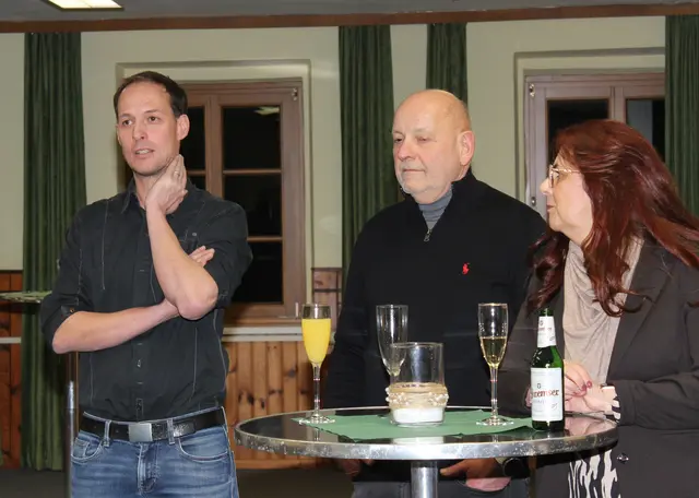 Foto: Walter Kellner