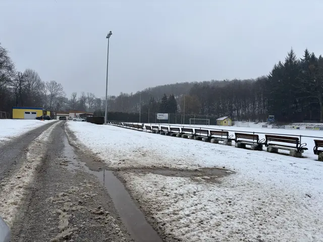 Kritiker fordern mehr Transparenz und alternative Lösungen.