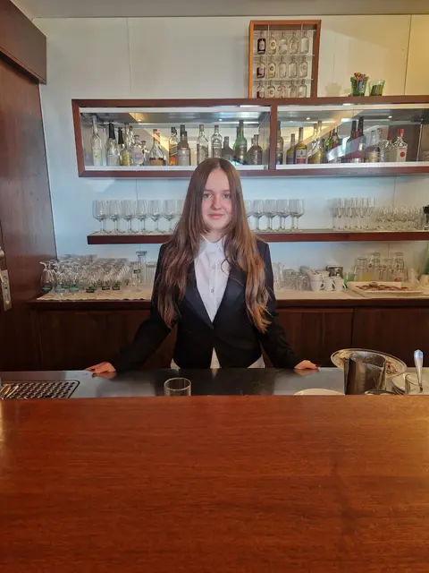 Foto: NÖMS St. Andrä-Wördern